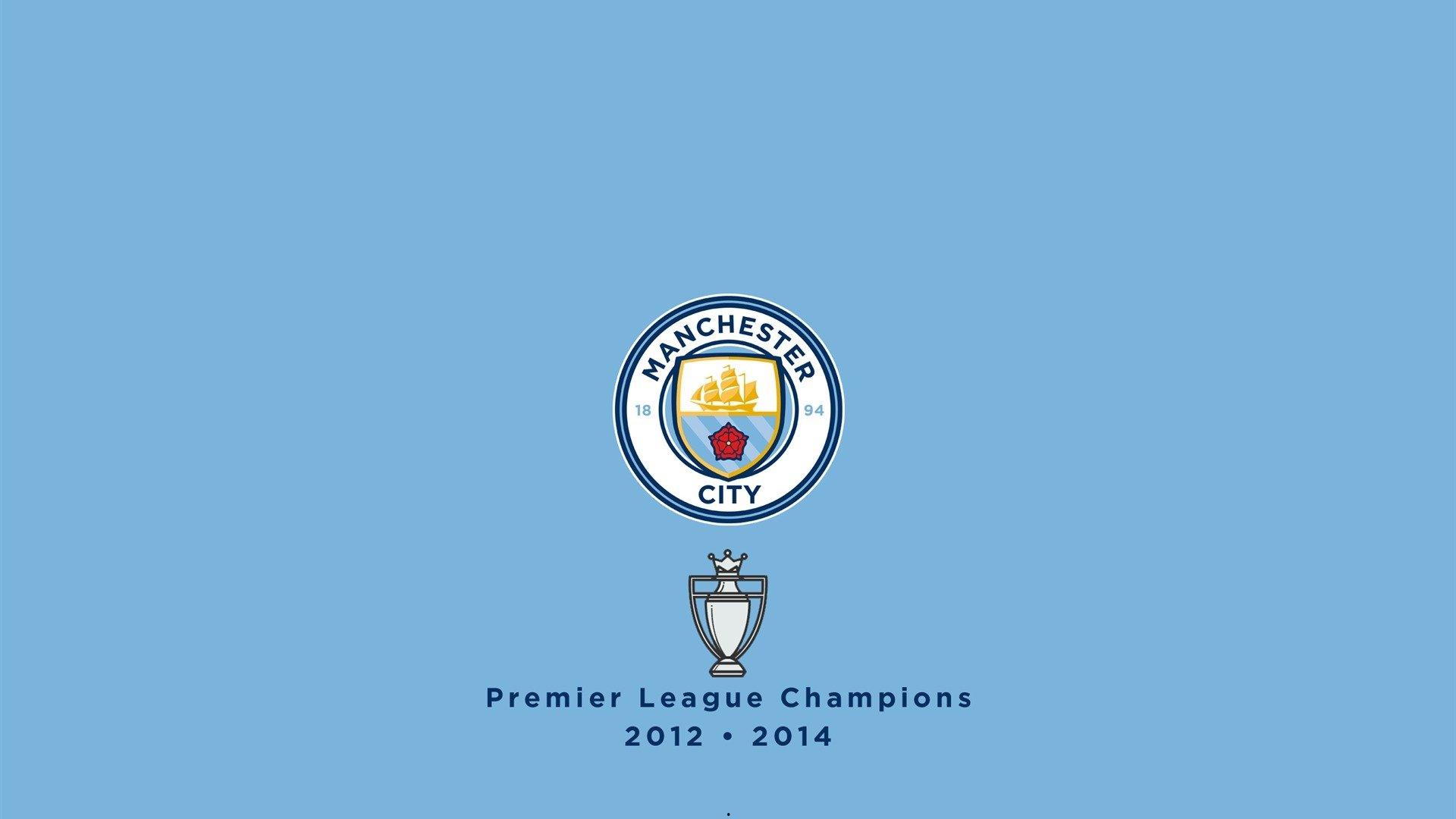 曼联官方确认，德赫亚传奇之夜！梦剧场告别仪式暨B费特别赠礼引爆全场