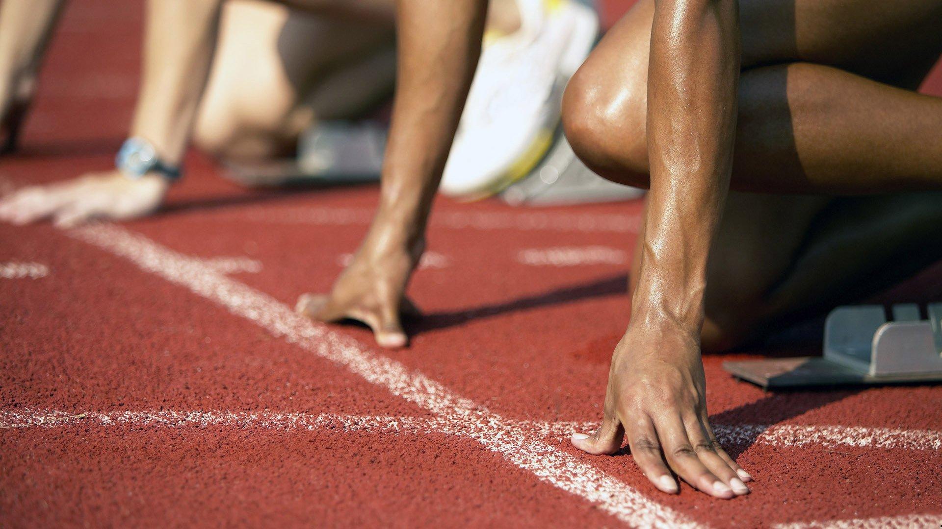 加克波戴帽时刻，灵动破门与乌龙插曲，红军锋线新篇章