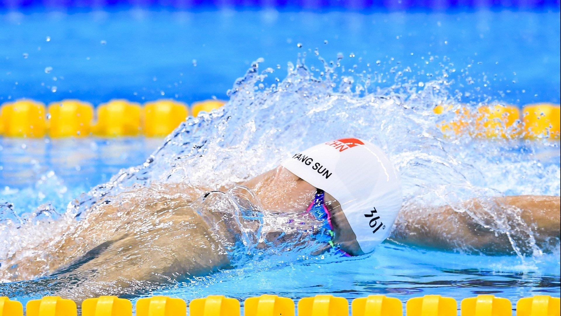 中国男篮三分火力全开 场均46%命中率稳居世界大赛效率榜次席