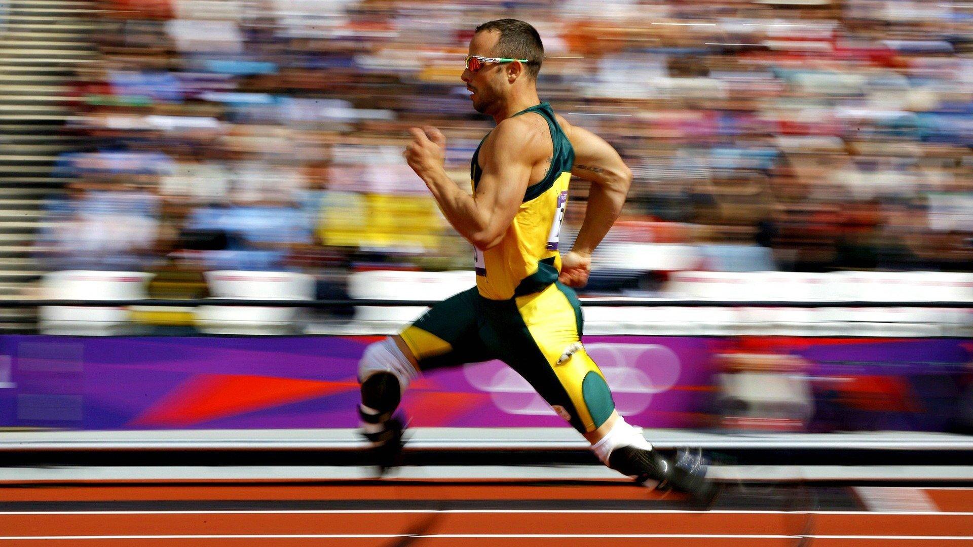 北欧寒流侵袭欧协联,罗森博格闷平哈马比,图内克蒂失良机成转折点