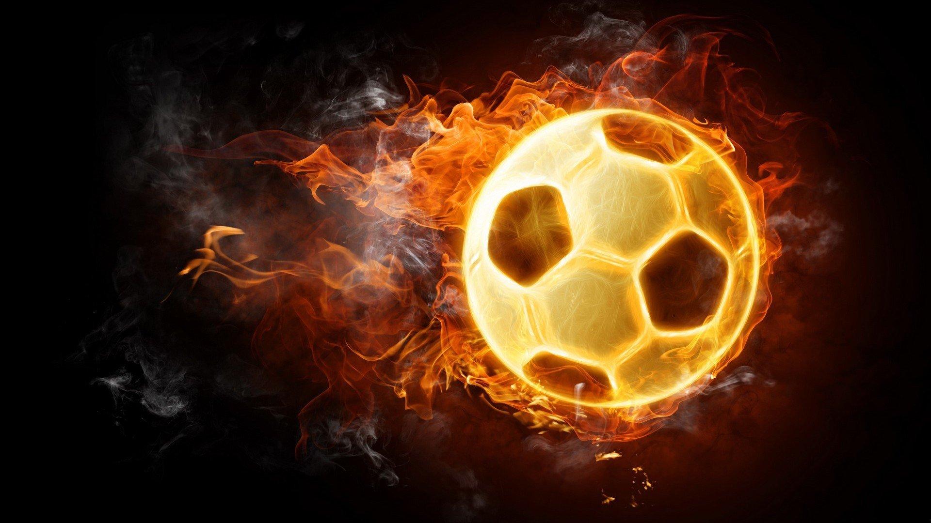 未入围金球奖候选身价最高的10名球员，萨卡、伊萨克领衔，折射足球世界的价值与争议