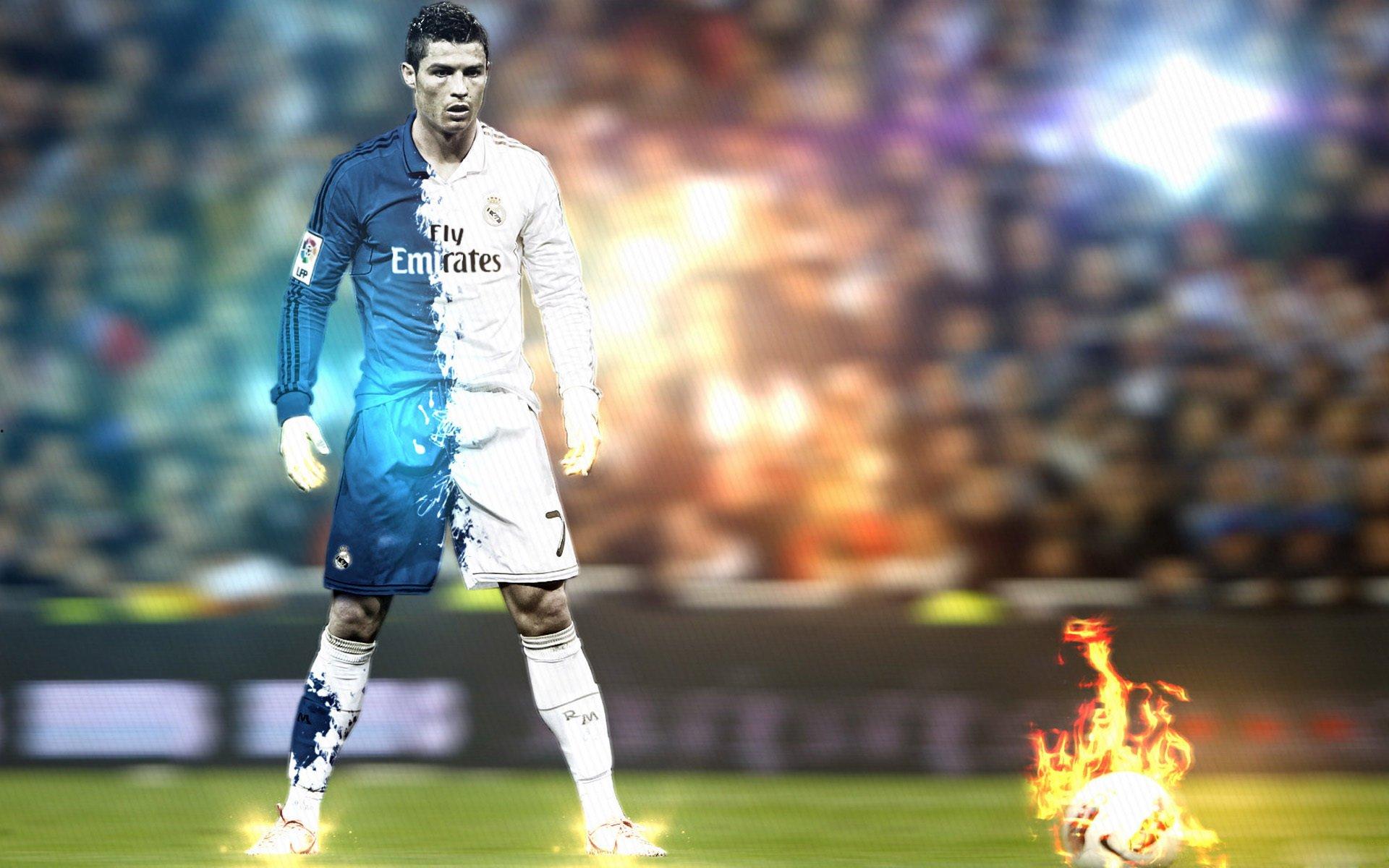 莱万精妙回做策动杀机，拉菲尼亚兜射擦柱憾失良机