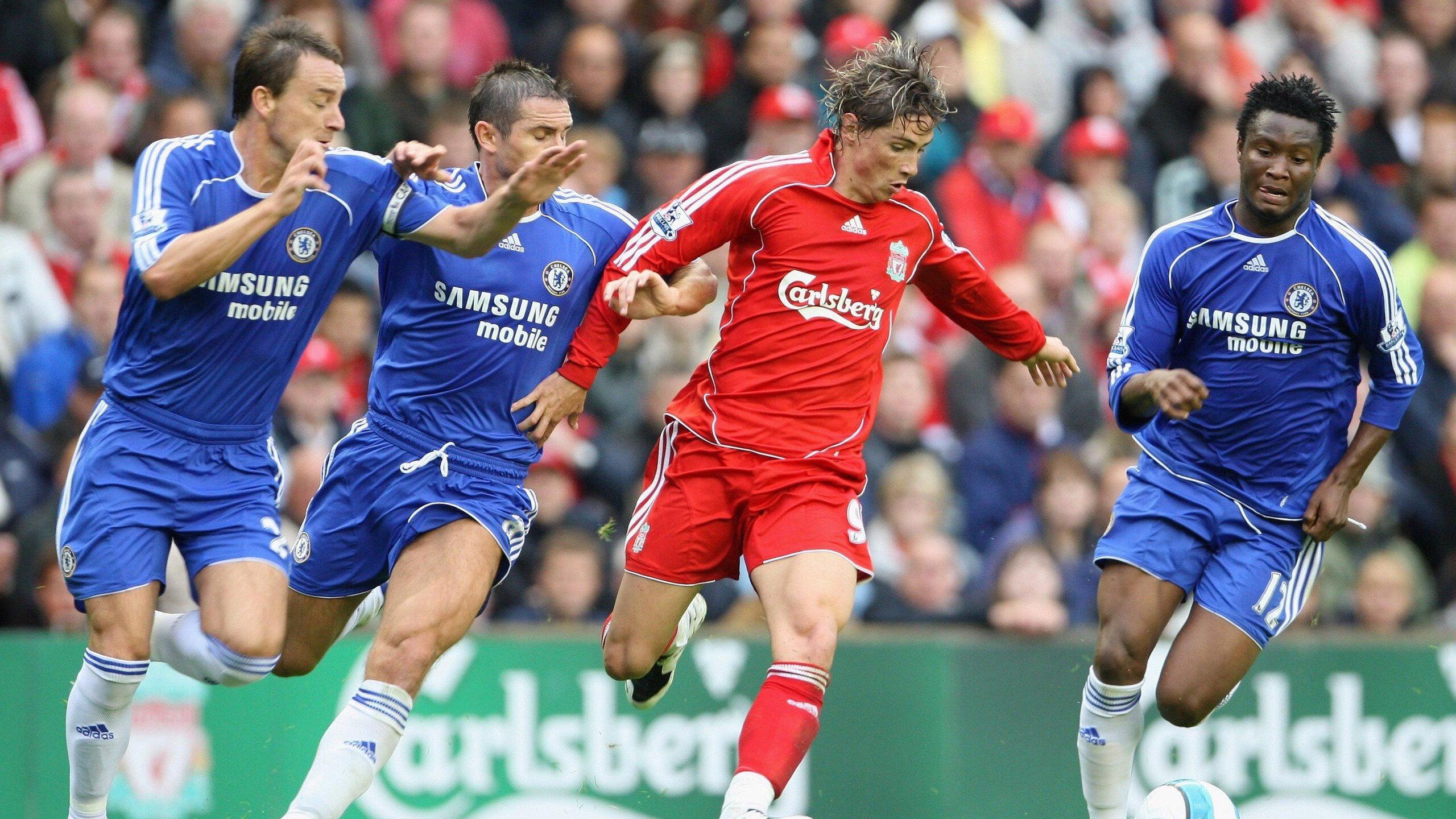 常卫魏谈亚冠决赛，对手身体素质占优，但我们无所畏惧