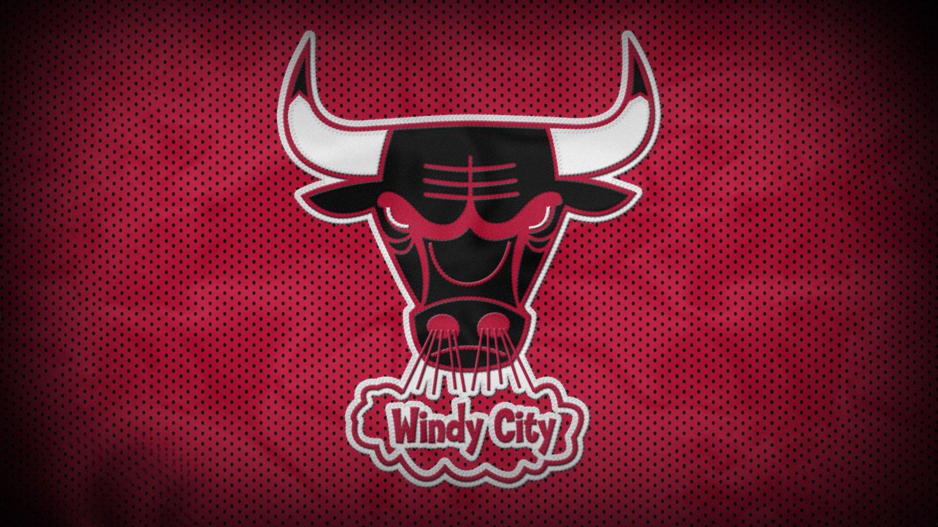 内马尔转会利雅得新月成定局 恩里克确认其不在巴黎未来计划中