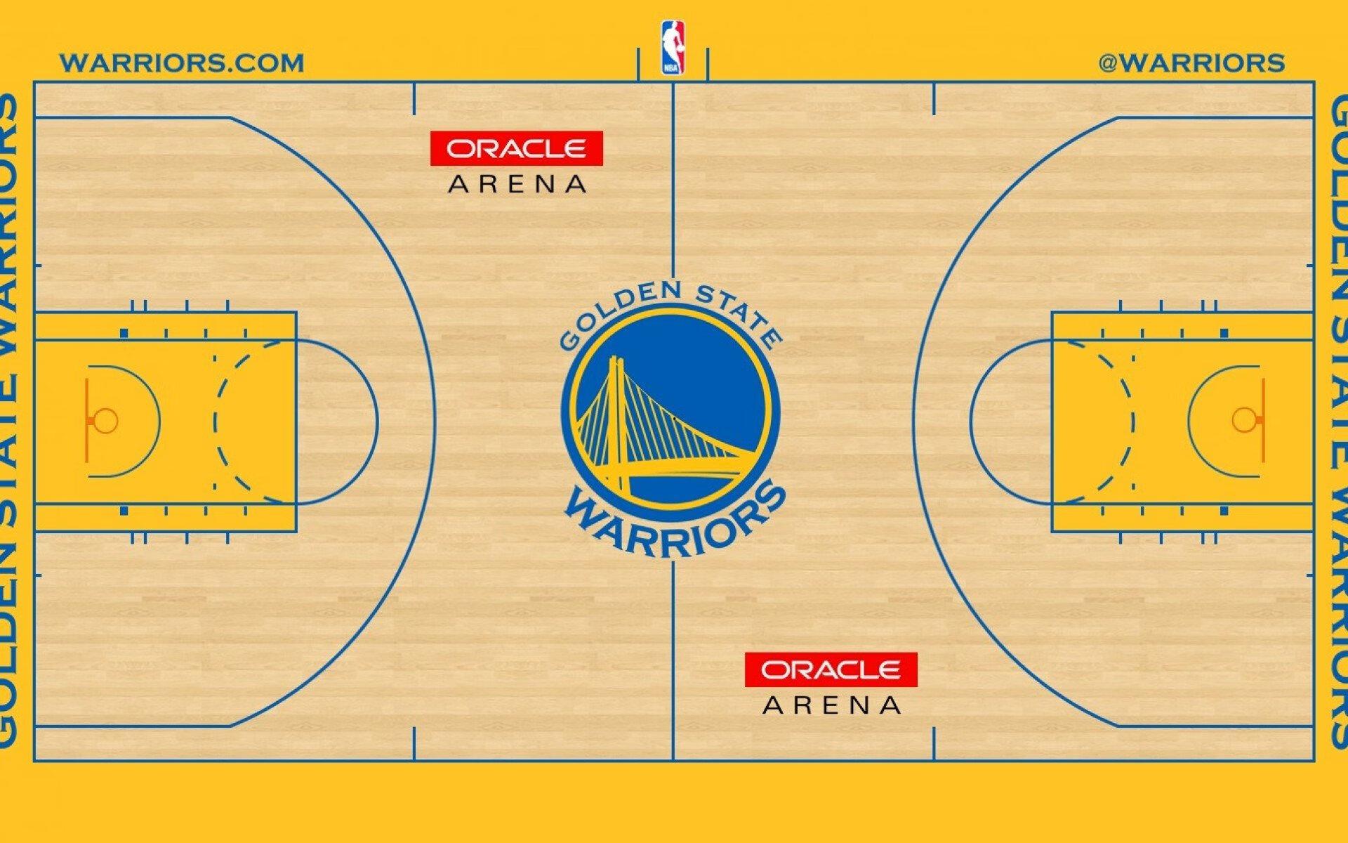 米兰球员探访珀斯儿童医院，加比亚：让孩子们开心最重要
