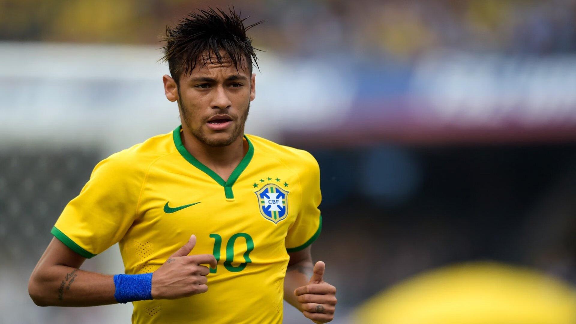 米兰球员探访珀斯儿童医院，加比亚：让孩子们开心最重要