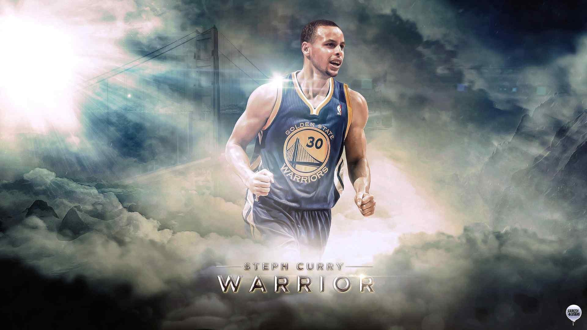 巴萨新星福特前途未卜,俱乐部标价600万至1000万欧元寻求转会机会