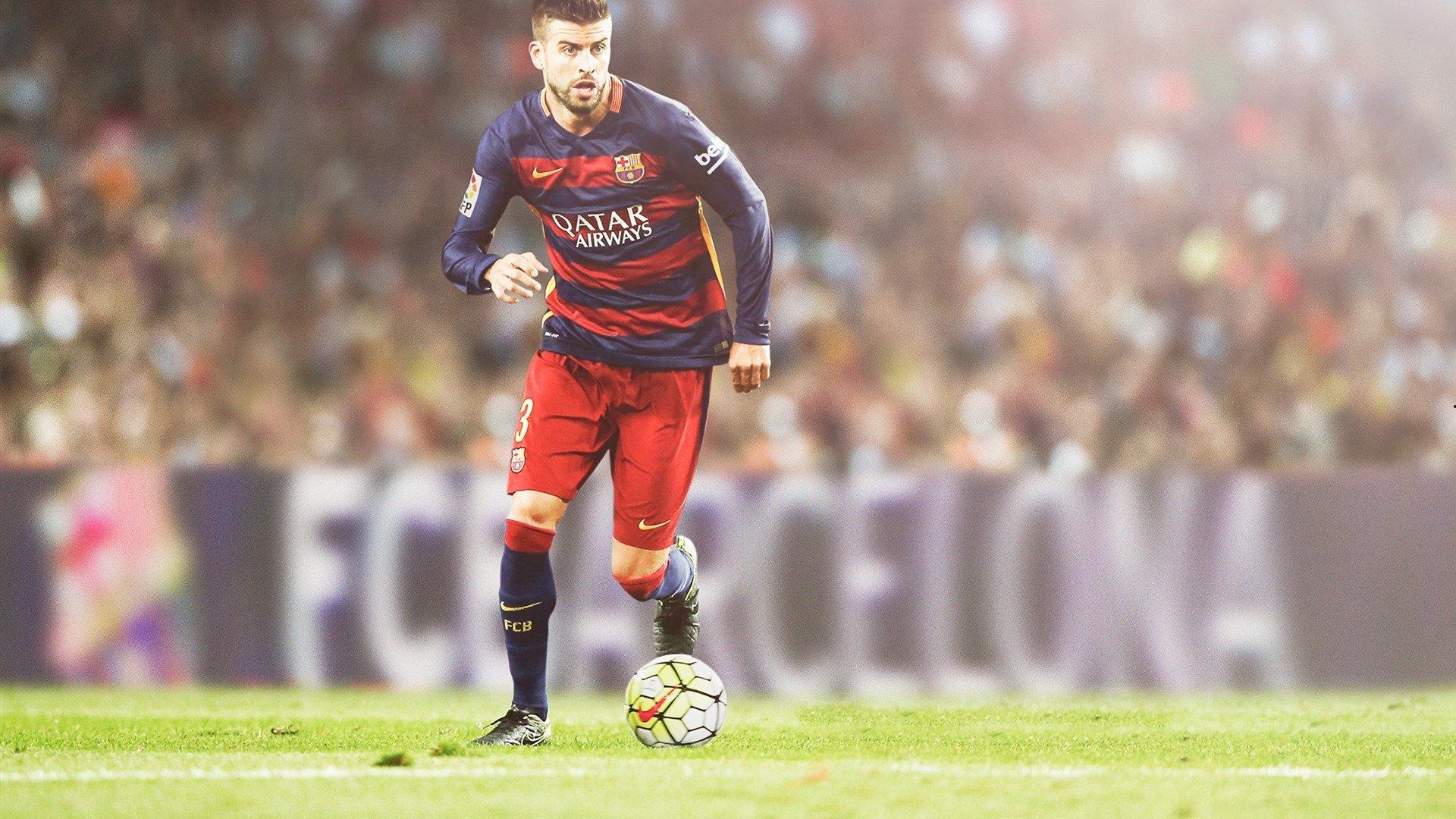 前门将直言，巴萨难以为特尔施特根寻买家，财务困境下只能内部消化