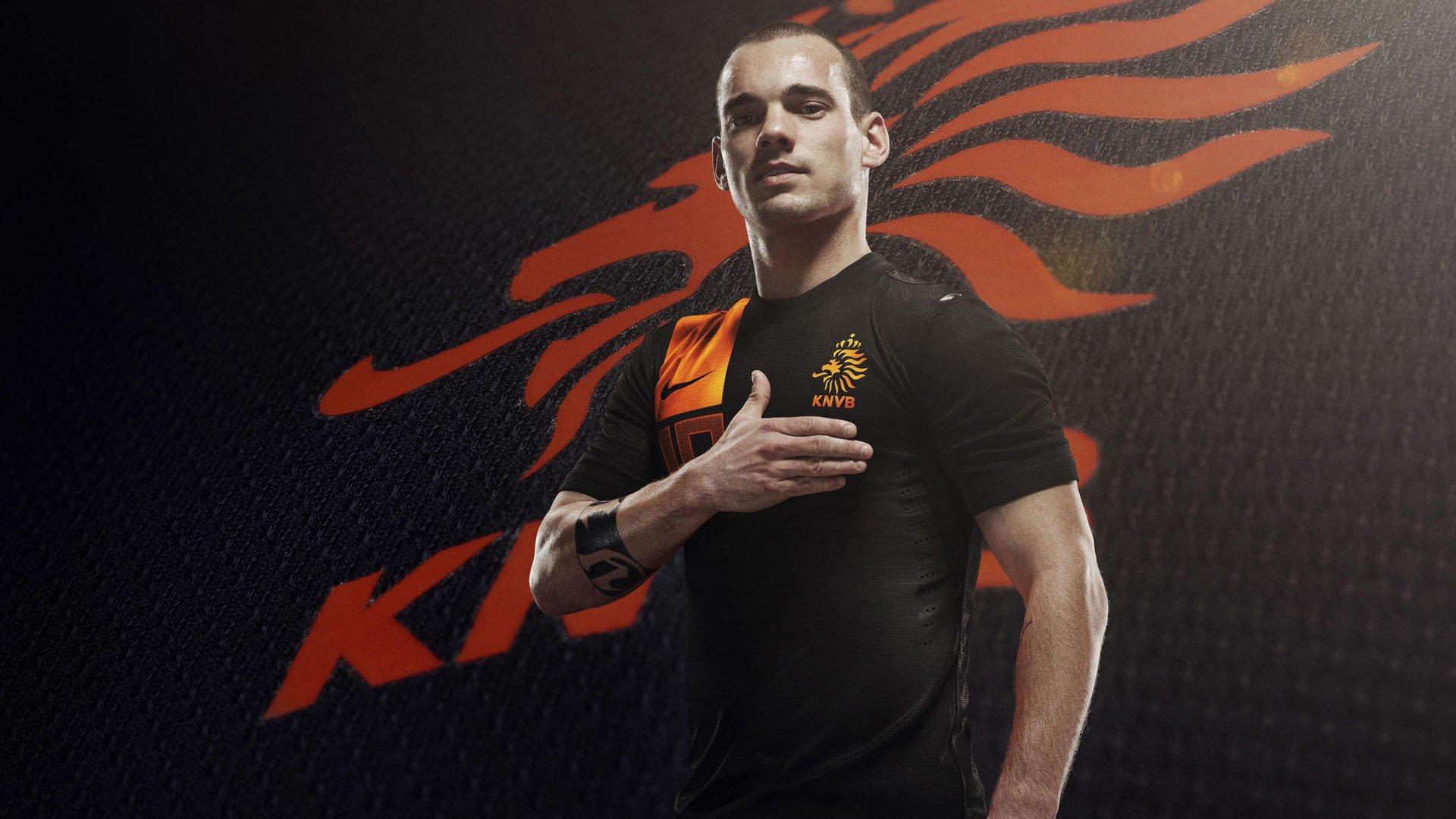 罗马诺独家，利雅得新月正式接触努涅斯，战术规划先行，经济谈判即将启动