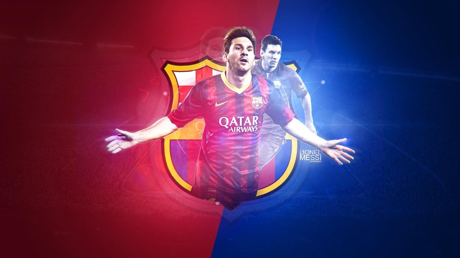 巴塞罗那街头艺术重燃希望，亚马尔壁画修复完成，致敬新生代足球力量