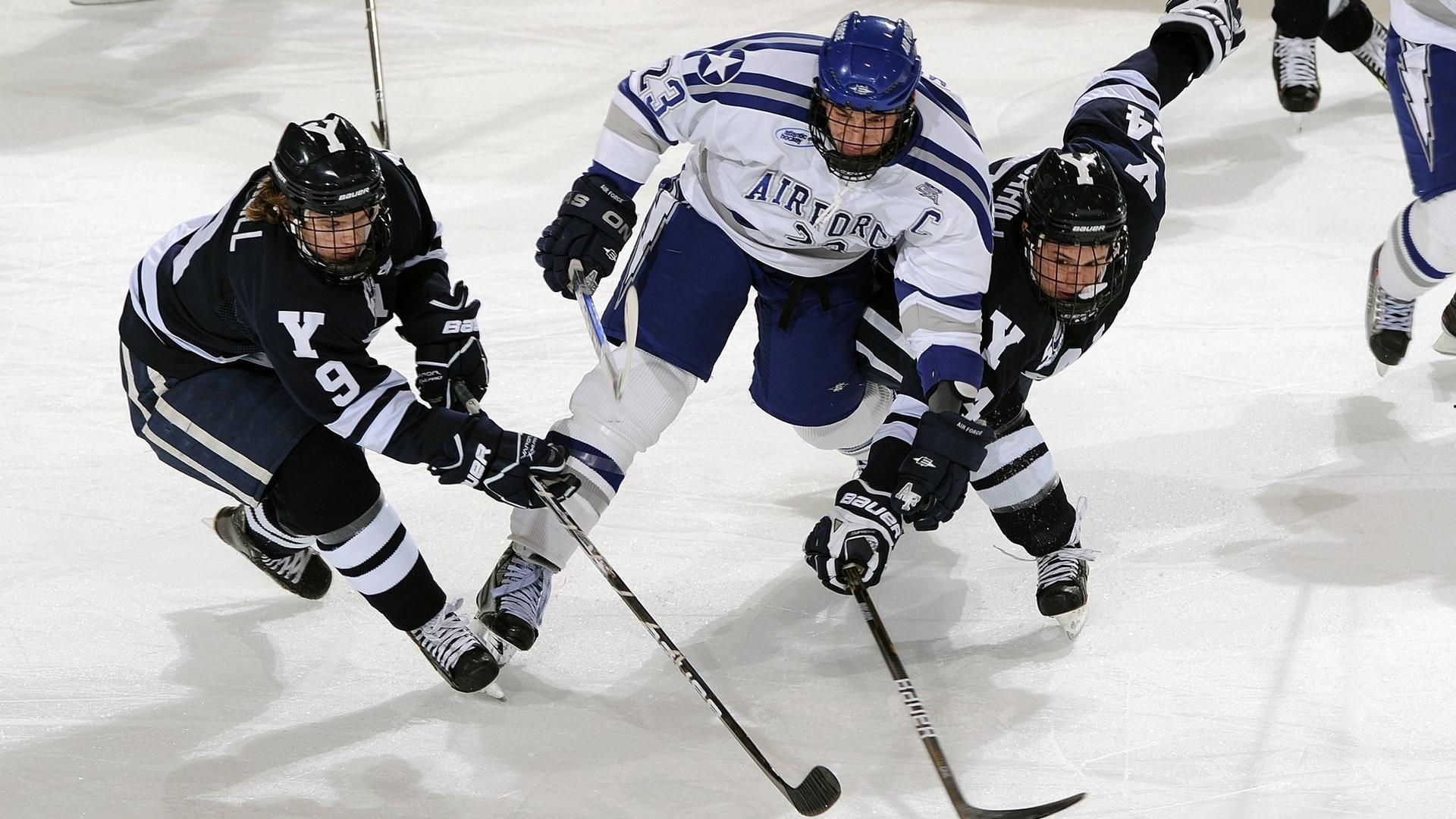 官方确认，前泰山外援孙准浩出任K2联赛忠南牙山队长，开启职业生涯新篇章