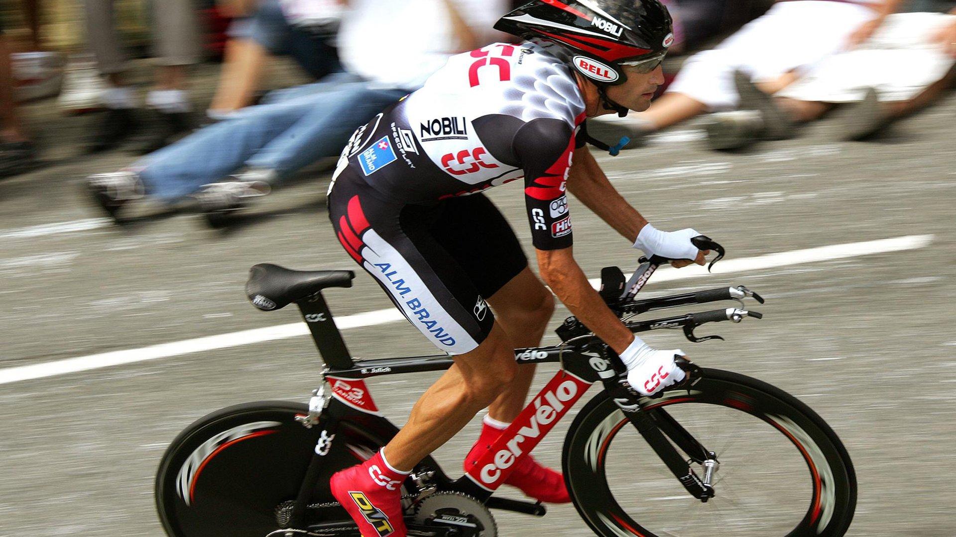 独家，塞斯科单独训练引发轩然大波，英格兰俱乐部夏季转会兴趣浮出水面