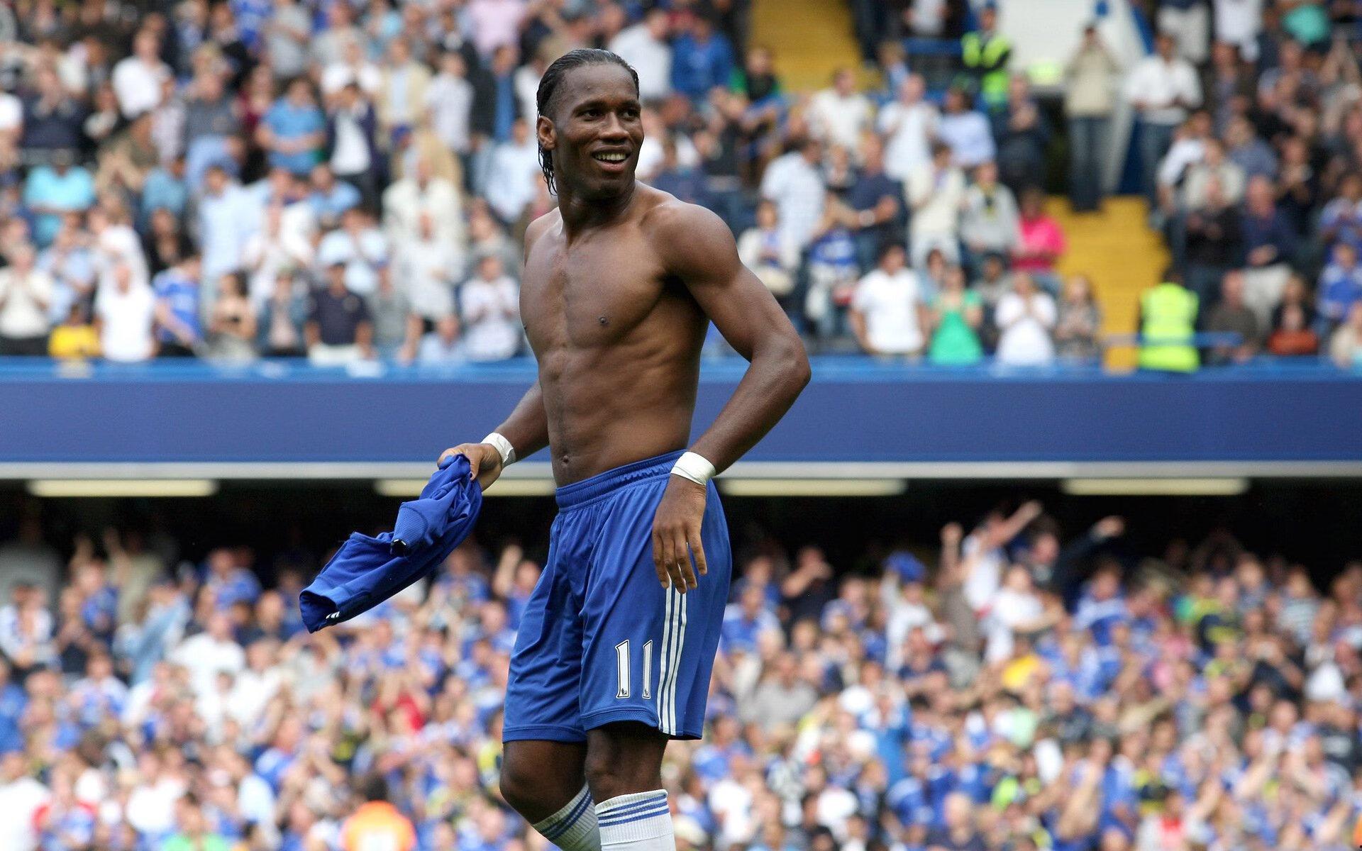 梁熙明点评,流量依旧的魔力鸟,转战欧协杯是明智之选吗?