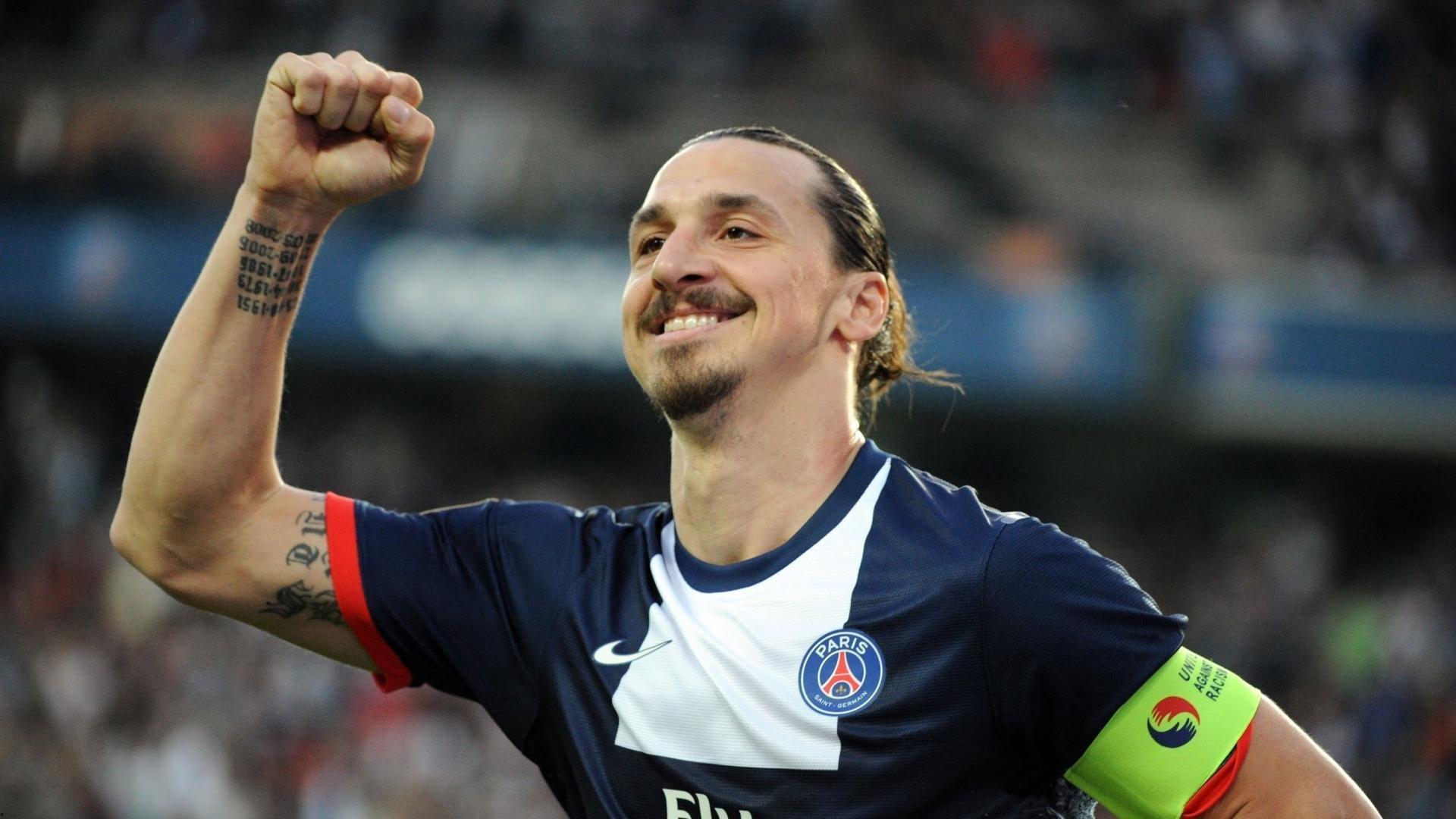 意甲的复仇③孔蒂，激情过后，明天在哪里？