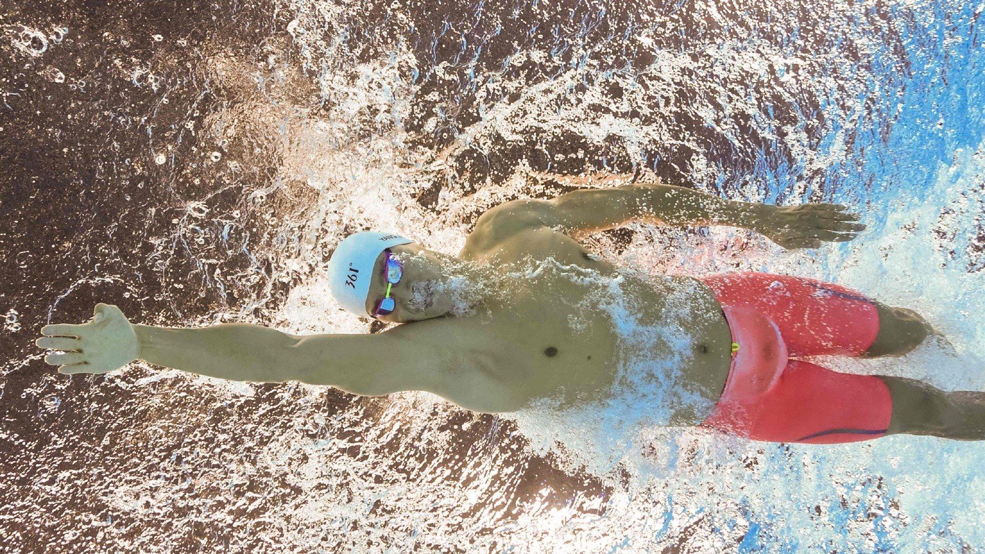 范戴克深思熟虑弃欧洲杯，职业生涯的十字路口与因小失大的哲学