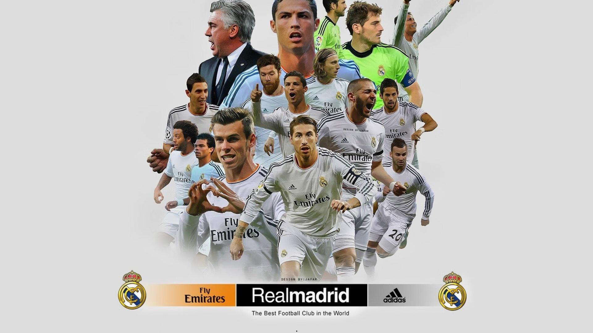 巴萨的十字路口，拉波尔塔的雄心与狭隘，如何重塑俱乐部未来？