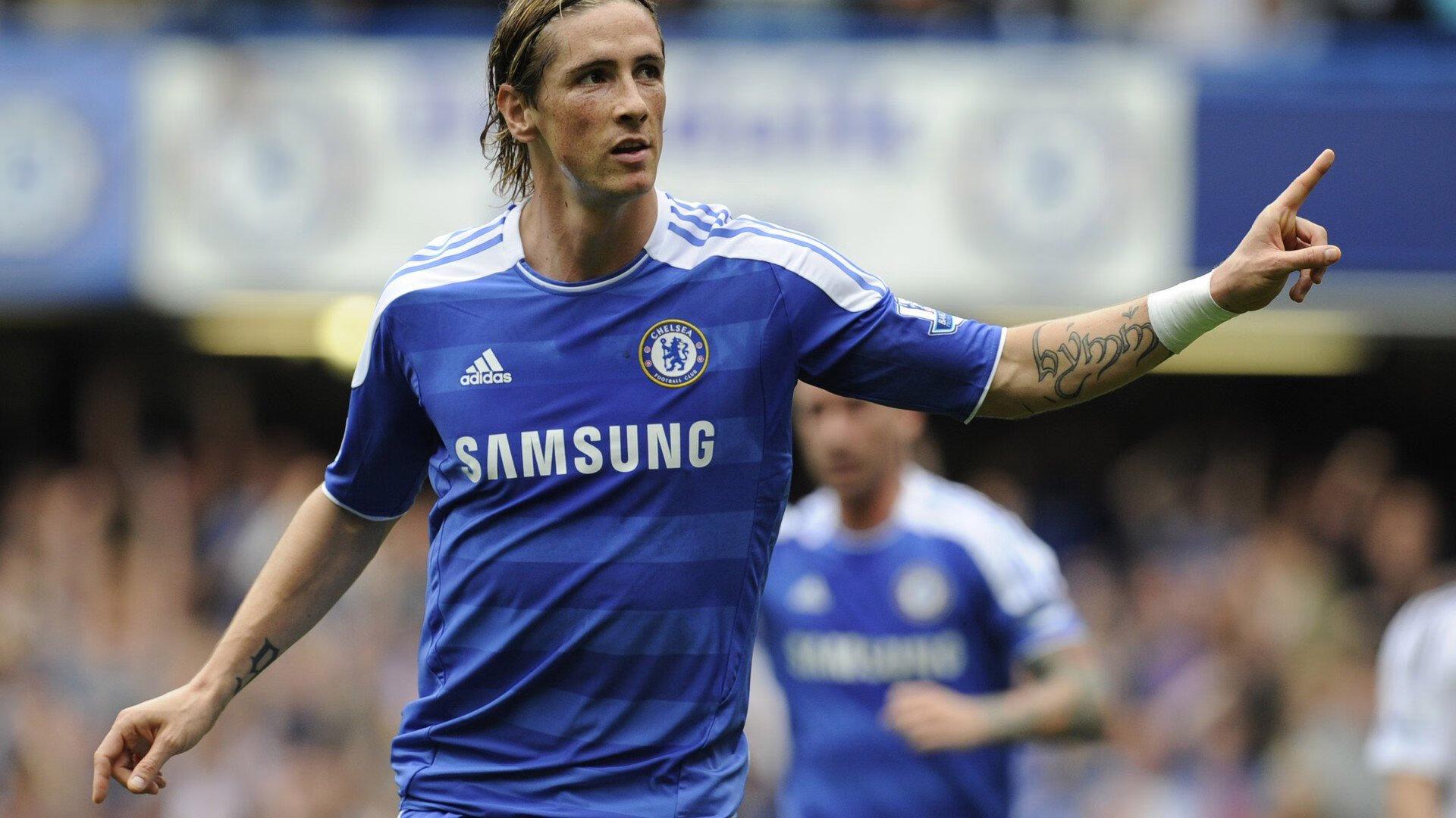 波叔深情告白,每个教练都梦想执教梅西,他是足球史上最佳