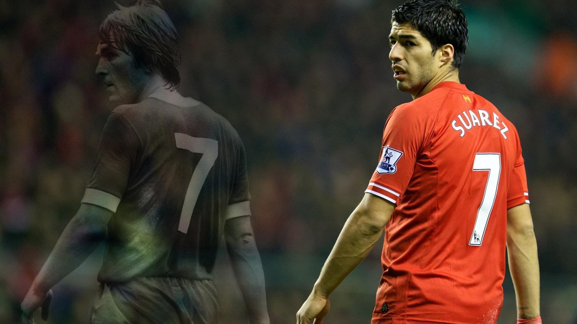 圣西罗新王驾到!吉鲁完美首秀征服红黑军团 冠军前锋誓言打破9号魔咒