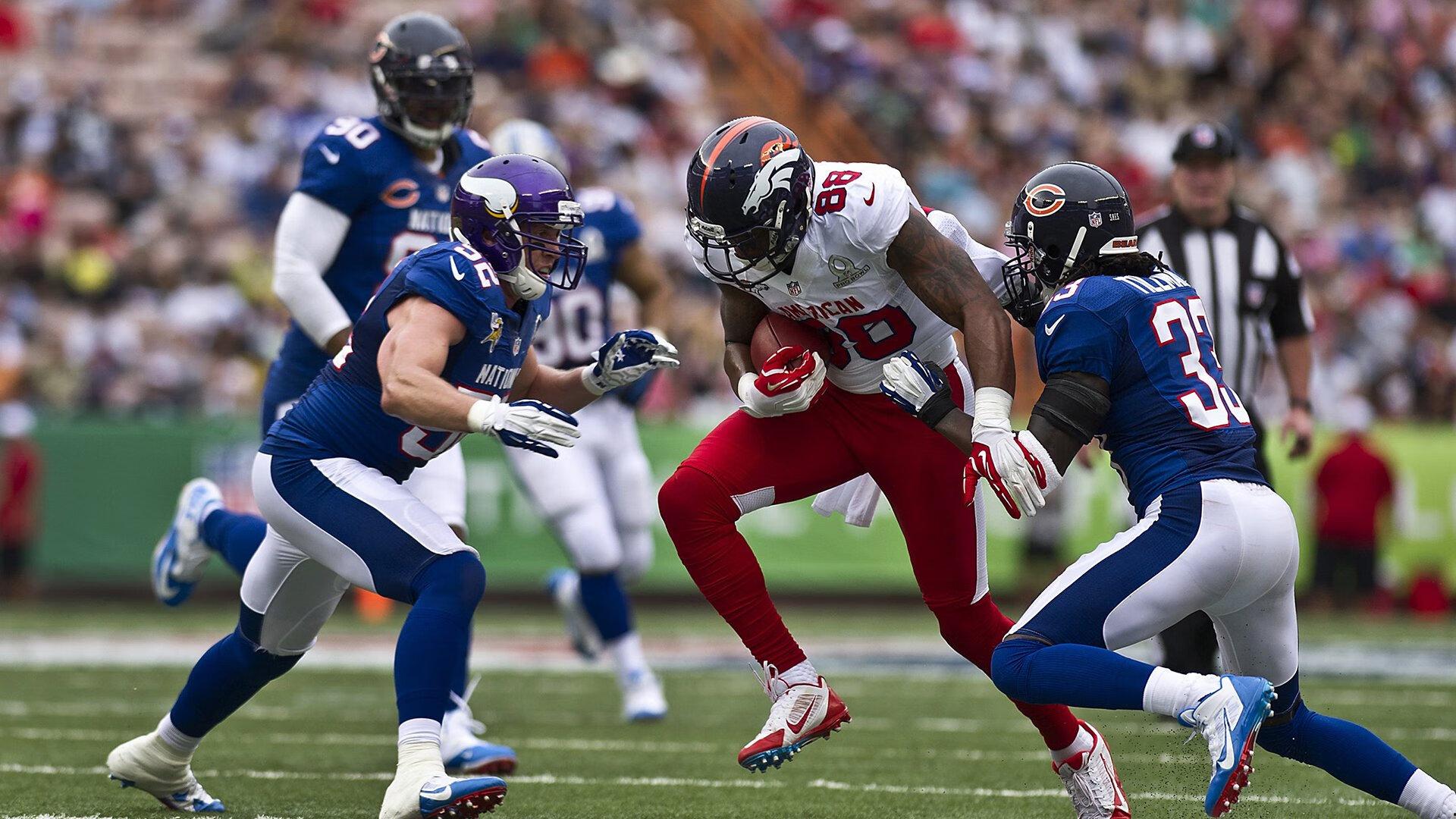 米兰魔鬼赛程交出天使答卷,爱谁谁,谁来灭谁