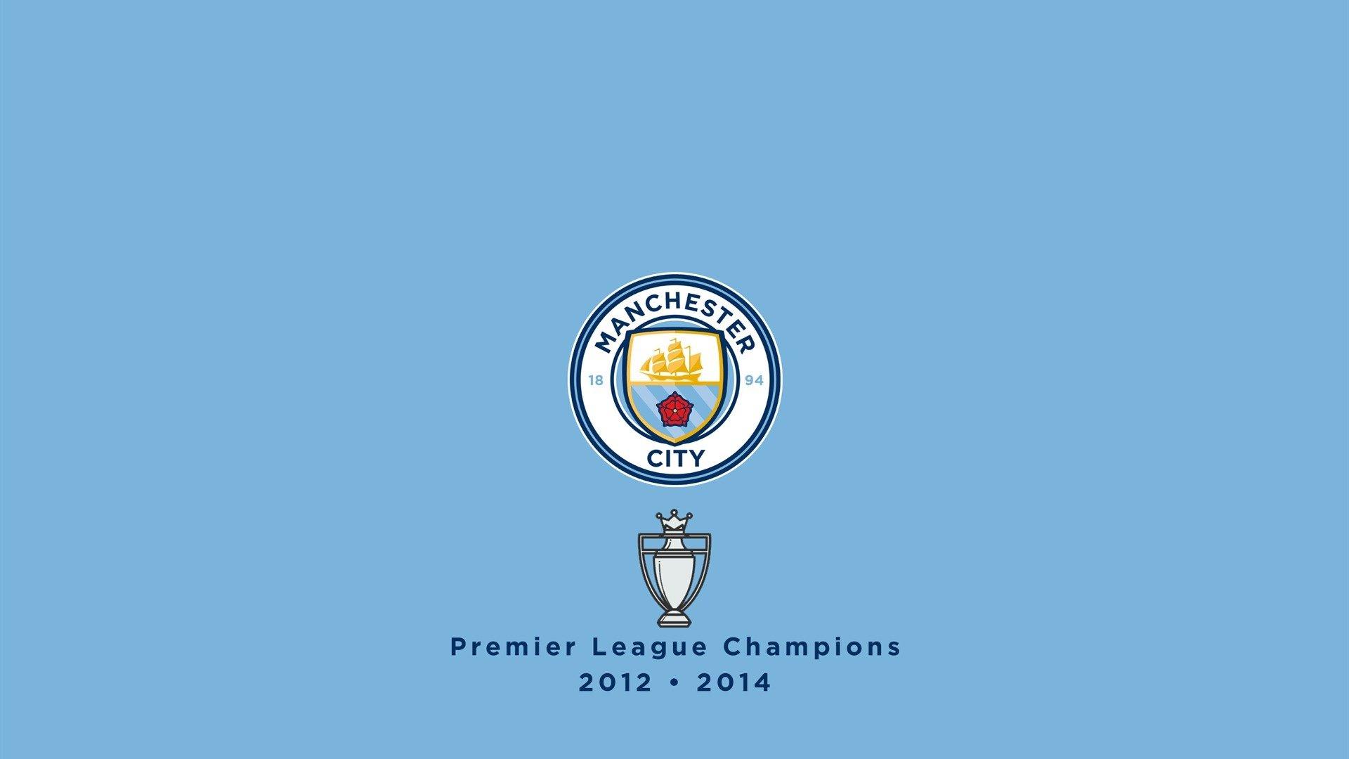 凯指导神扑救主，伤病潮中切尔西坚韧晋级