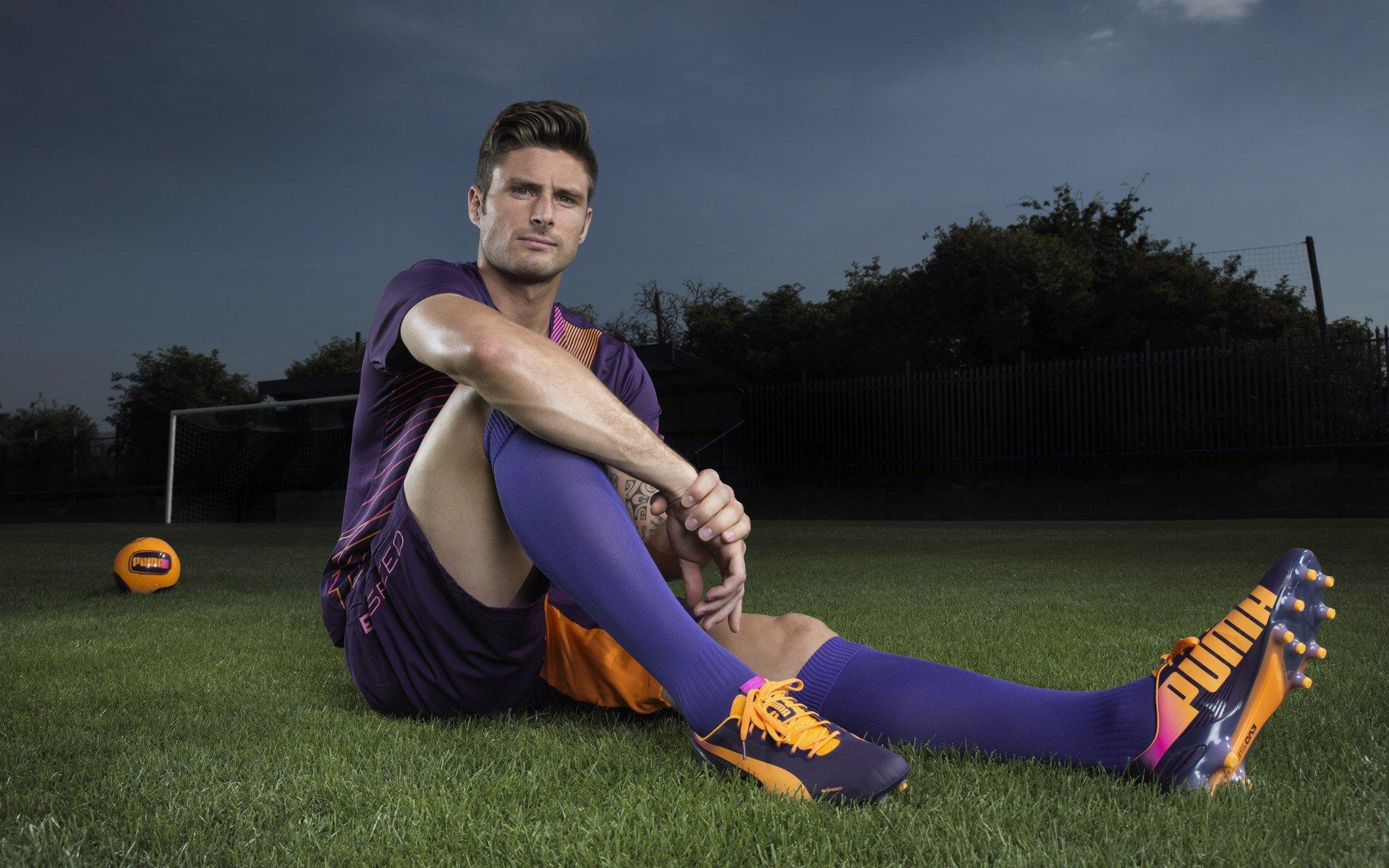 C罗与曼联新生代，一道难以跨越的代沟