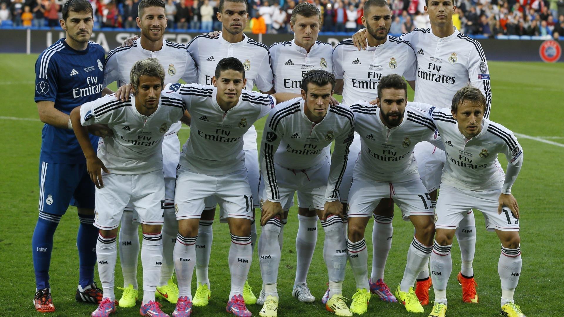 队长袖标加码续约收效？姆巴佩松口，去留都有可能